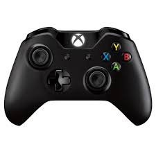 Melhor controle